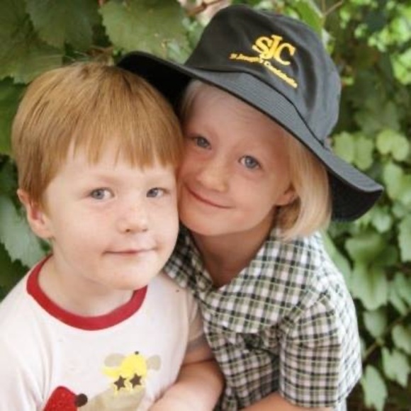 Meet your Posher, Kate - Picture 1 of 1